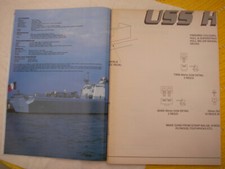 Model boats plan for sale Model boats plan for sale  BURRY PORT