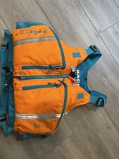 Peak explorer zip for sale  Mount Vernon