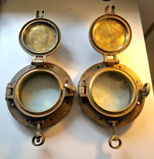 Rare 1800s pair for sale  READING