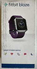 smart blaze watch fitbit for sale smart blaze watch fitbit for sale Noblesville