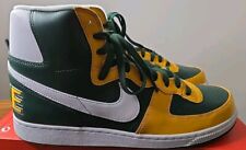 New men nike for sale  Gurnee