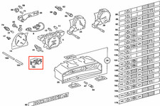 Mercedes benz w201 gebraucht kaufen  Leinfelden-Echterdingen