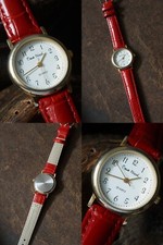 27mm pierre nicol for sale  LLANDEILO