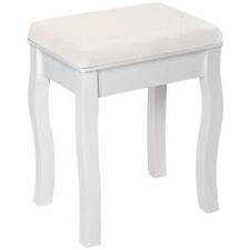 Tabouret coiffeuse tabouret d'occasion  Rognac