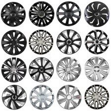 Shield autocare wheel d'occasion  Expédié en Belgium