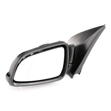 Wing door mirror for sale  TELFORD