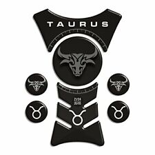 Tankpad paraserbatoio compatib usato  Patti