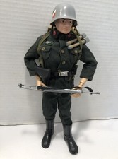 Vintage hasbro joe for sale  Cranston