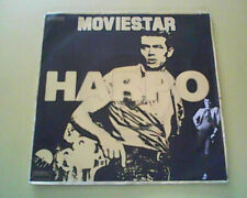 Tours harpo moviestar d'occasion  Landivisiau