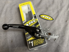Arc brake lever for sale  BURTON-ON-TRENT
