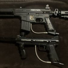 Tippmann custom army for sale  Bullard