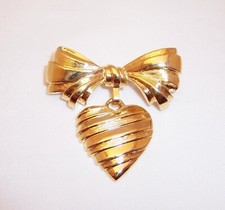 Jewelry mother day for sale  Glendale