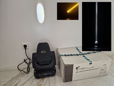 Stairville x30 led gebraucht kaufen  Heidelberg
