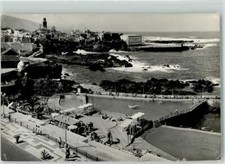 39753912 puerto cruz gebraucht kaufen  Deutschland