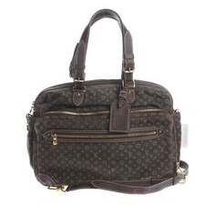 Handtasche louis vuitton gebraucht kaufen  Hamburg