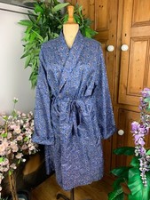 Vintage men tootal for sale  STOKE-ON-TRENT