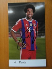 dante bayern gebraucht kaufen dante bayern gebraucht kaufen Gundelfingen