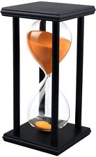Bellaware minutes hourglass for sale  Pharr