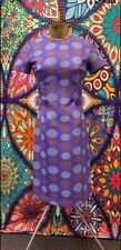 Gorgeous 1960s vintage for sale  MANCHESTER