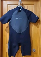 Body glove men for sale  Searcy