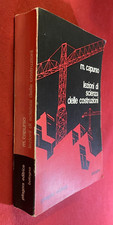 Michele capurso lezioni usato  Bologna