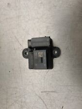 Mercedes class s204 for sale  ROTHERHAM