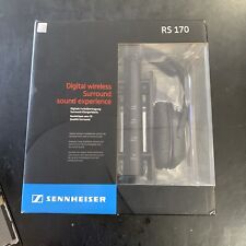 sennheiser rs 170 for sale  Montclair