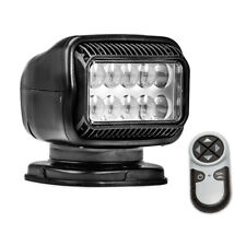 Golight radioray series for sale  Tampa