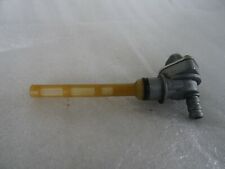 Piaggio zip ssl gebraucht kaufen  Ellwangen (Jagst)