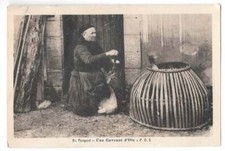Périgord gaveuse doies d'occasion  Saint-Mandé