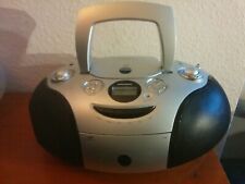Grundig rrcd 3400 gebraucht kaufen  Berlin