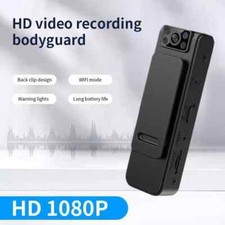 Mini portable cam for sale  BIRMINGHAM