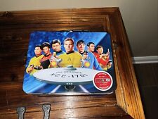 Star trek exclusive for sale  Tuckerton