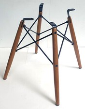 Eames dsw stuhl gebraucht kaufen  Hamburg
