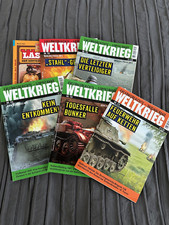 Weltkrieg kriegserlebnisse rom gebraucht kaufen  Castrop-Rauxel