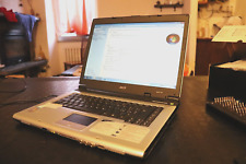 acer aspire 1410 usato  Sangiano