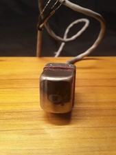 echoplex ep 3 for sale echoplex ep 3 for sale Lyndhurst