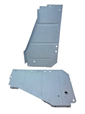 Oem 1956 1957 for sale  Suffield