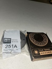 Mazzer major espresso for sale  Grand Prairie