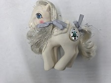 Little pony kleines gebraucht kaufen Little pony kleines gebraucht kaufen  Ahaus