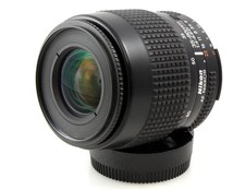 Nikkor 80mm 5.6d for sale Nikkor 80mm 5.6d for sale  MANCHESTER