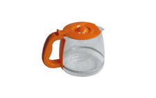 Verseuse caf 14422 d'occasion  Saint-Dizier