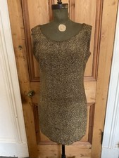 Original vintage 1950s for sale  GLASGOW