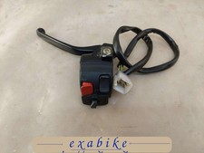 Commodo gauche mbk d'occasion Commodo gauche mbk d'occasion  Languidic