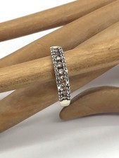 Champagne white diamond for sale  Pittsburgh