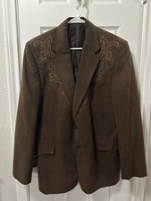 Circle mens dark for sale  Mansfield