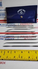 Grobet piece precision for sale  Kent