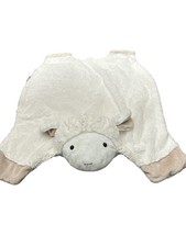 Pottery barn kids for sale  Belleville