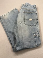 Levis signature carpenter for sale  Mount Clemens
