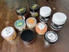 Pop ups wafter gebraucht kaufen  Leipzig